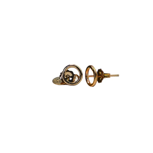 14/20 Gold Filled Earring - Image #1